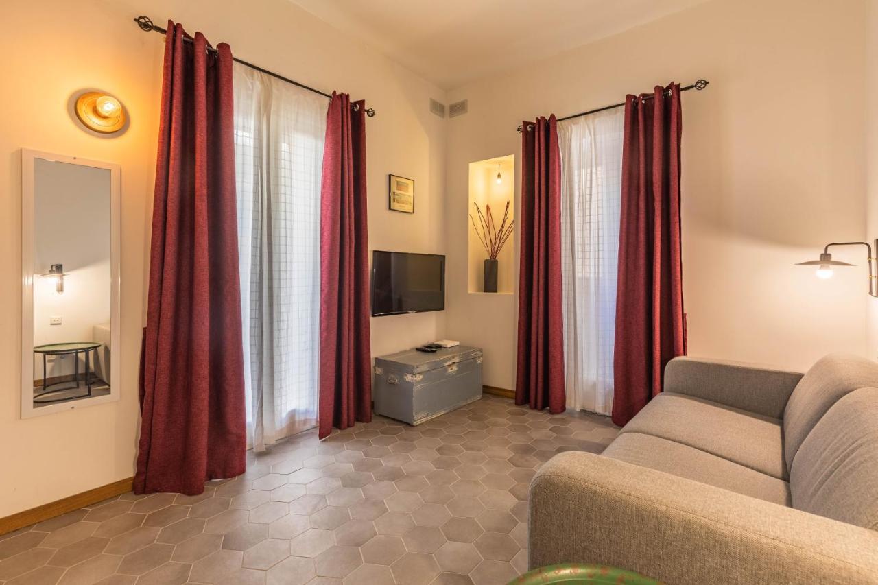 Valletta Two Bedroom Apartment Close To The Sea Esterno foto